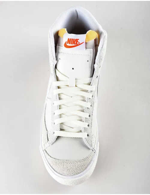 NIKE BLAZER MID PRO CLUB