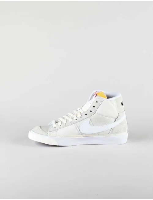 NIKE BLAZER MID PRO CLUB