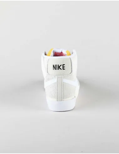 NIKE BLAZER MID PRO CLUB