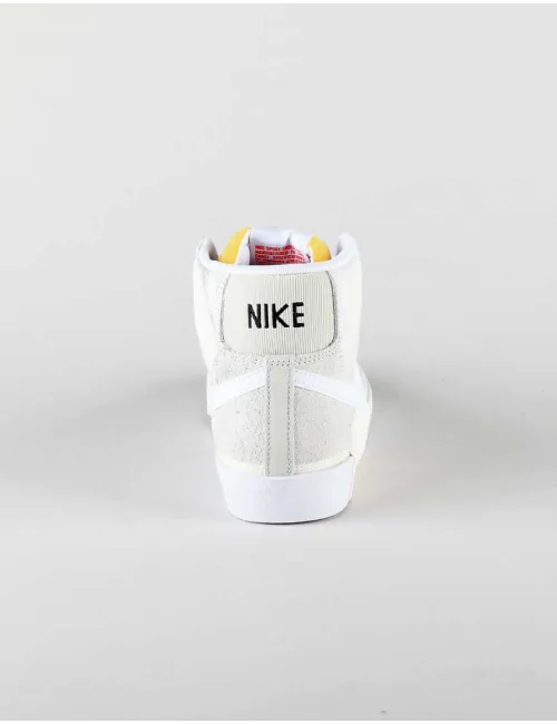 NIKE BLAZER MID PRO CLUB