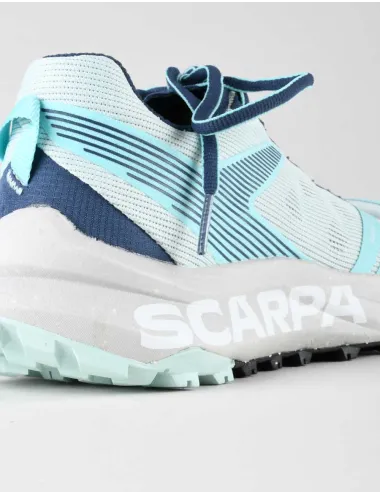 SCARPA 33063