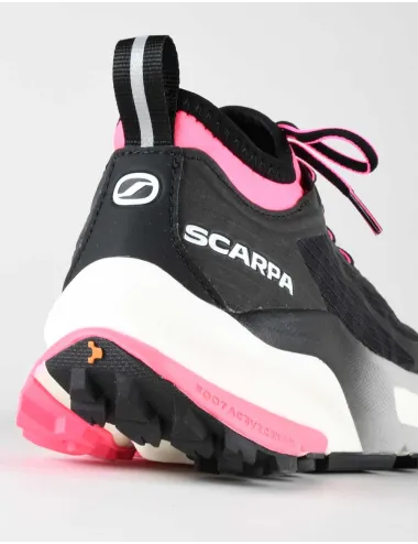 SCARPA 33076