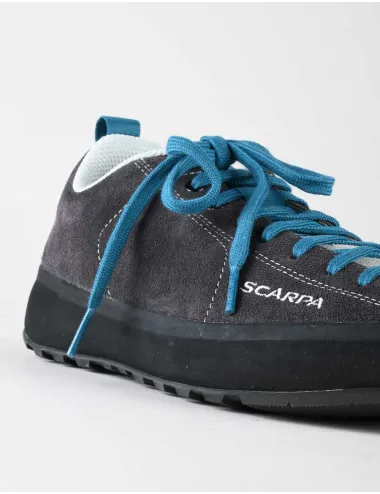 SCARPA 32708