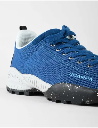 SCARPA 32616