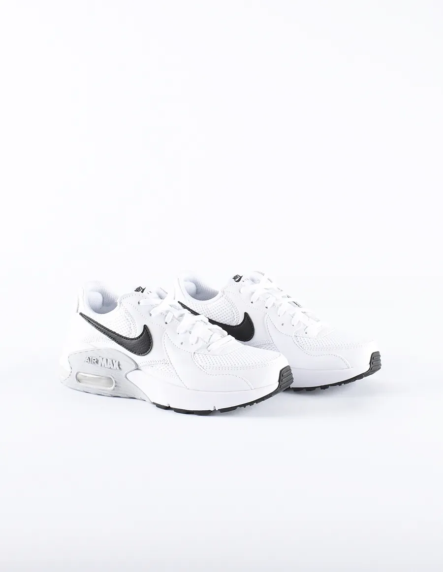 NIKE AIR MAX EXCEE