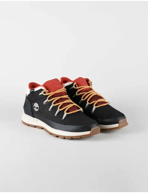 TIMBERLAND 0A61QG