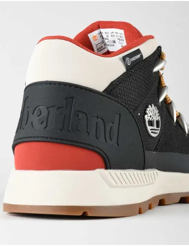 TIMBERLAND 0A61QG