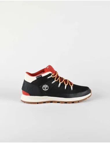 TIMBERLAND 0A61QG