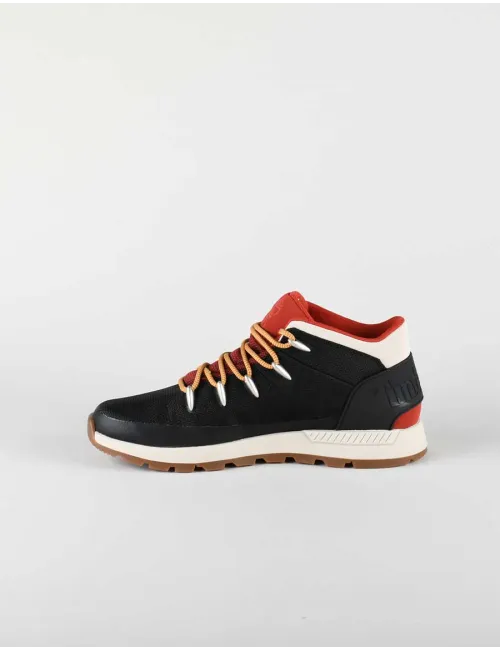 TIMBERLAND 0A61QG