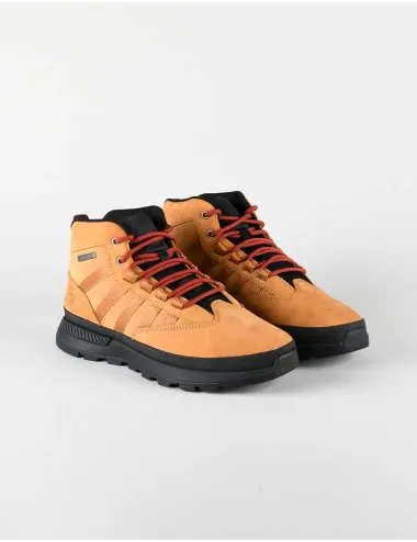 TIMBERLAND 0A62CR