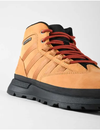 TIMBERLAND 0A62CR