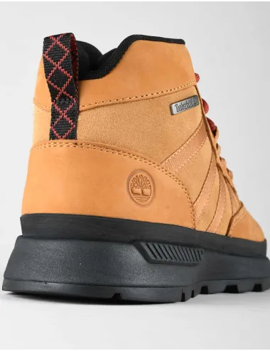 TIMBERLAND 0A62CR