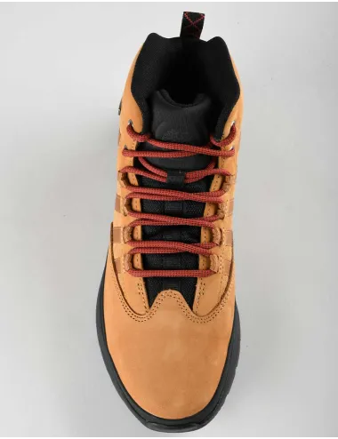 TIMBERLAND 0A62CR