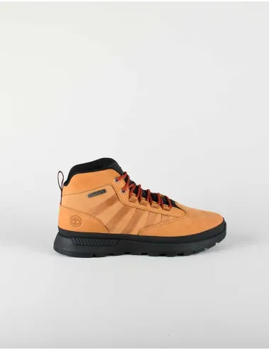 TIMBERLAND 0A62CR