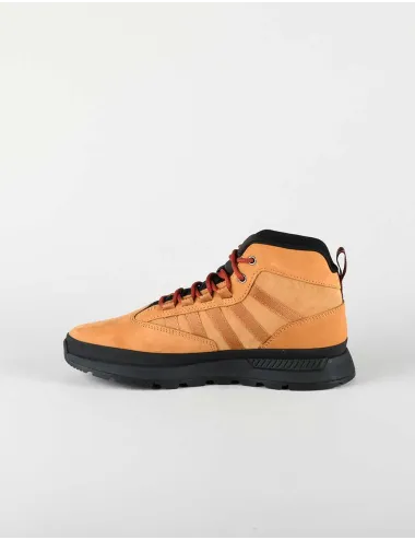 TIMBERLAND 0A62CR