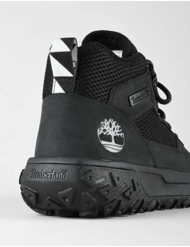 TIMBERLAND 0A5VAC