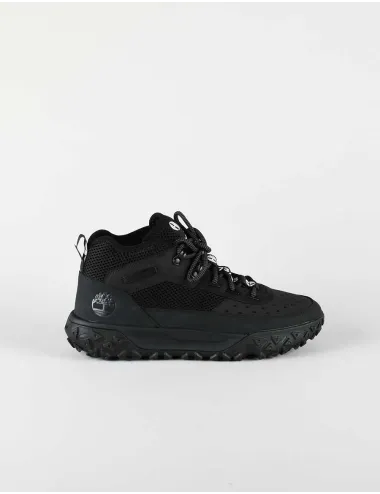 TIMBERLAND 0A5VAC