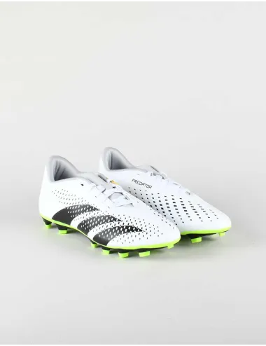 ADIDAS PREDATOR ACCURACY. 4 FXG