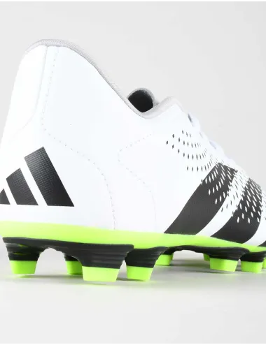 ADIDAS PREDATOR ACCURACY. 4 FXG