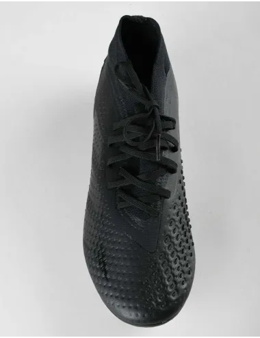 ADIDAS PREDATOR ACCURACY. 2 FG