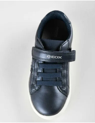 GEOX DJROCK