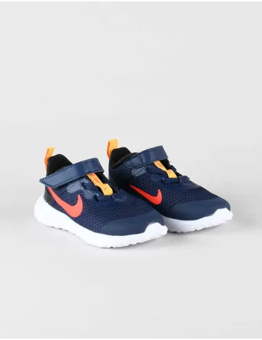 NIKE REVOLUTION 6 NN