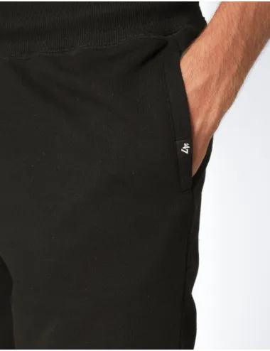 47 IMPRINT HELIX SHORTS 