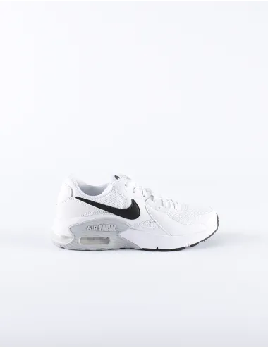 NIKE AIR MAX EXCEE