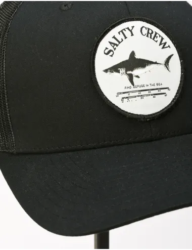 SALTYCREW 35035303