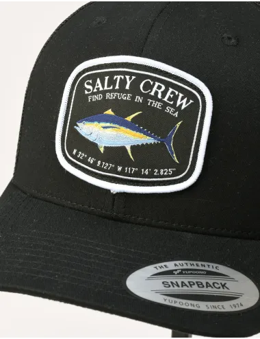 SALTYCREW 35035199