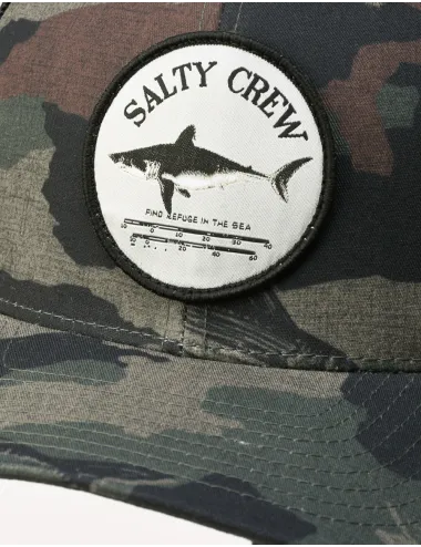 SALTYCREW 35035303