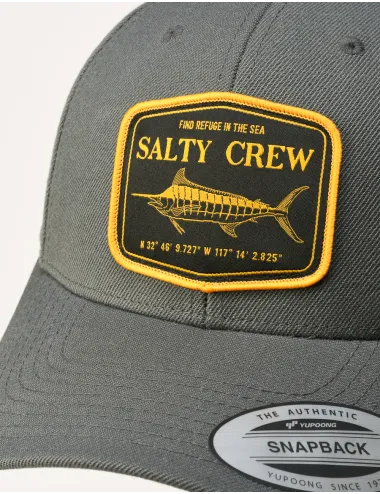 SALTYCREW 35035445