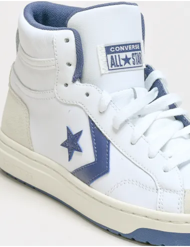 CONVERSE A07099C