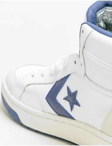 CONVERSE A07099C