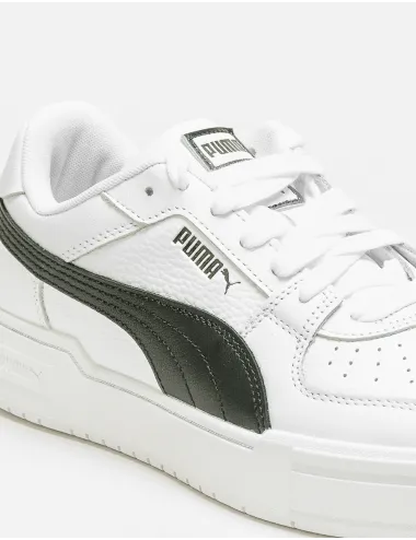 PUMA 380190