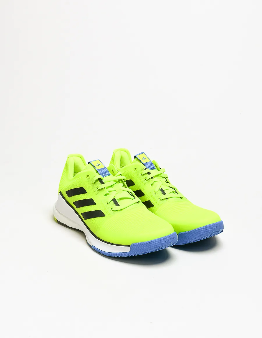 ADIDAS HP3356