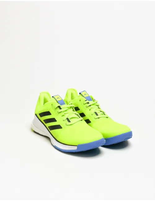 ADIDAS HP3356