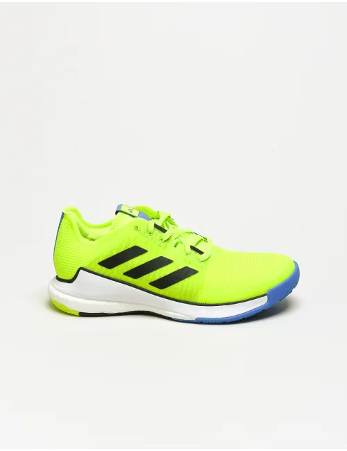 ADIDAS HP3356