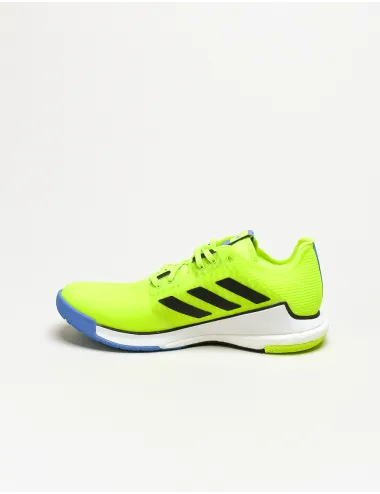 ADIDAS HP3356