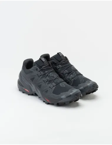 SALOMON SPEEDCROSS 6