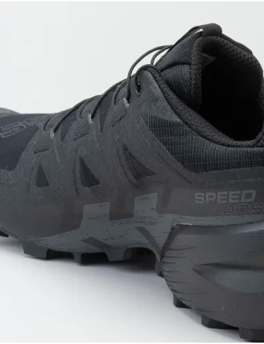 SALOMON SPEEDCROSS 6