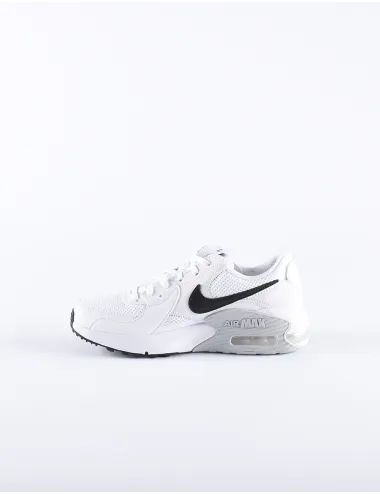 NIKE AIR MAX EXCEE