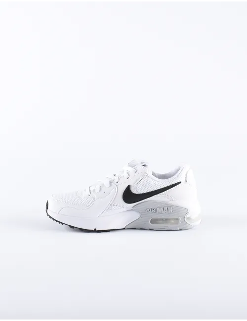 NIKE AIR MAX EXCEE