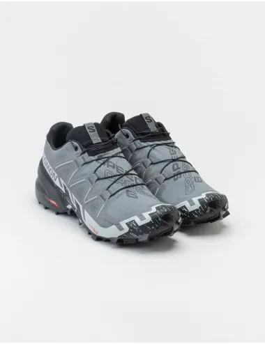 SALOMON SPEEDCROSS 6