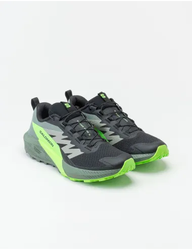 SALOMON SENSE RIDE 5