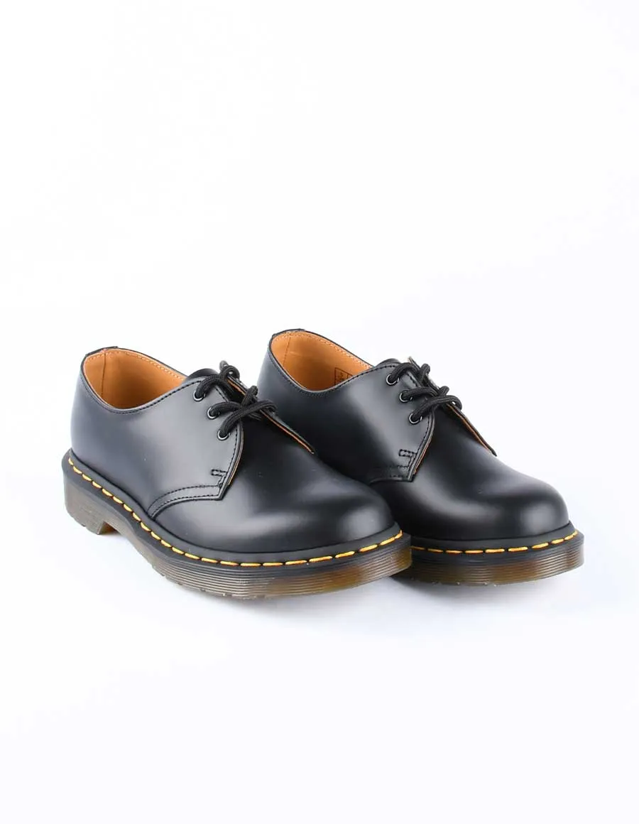 DR.MARTENS 1461 59  10085001