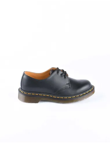 DR.MARTENS 1461 59  10085001