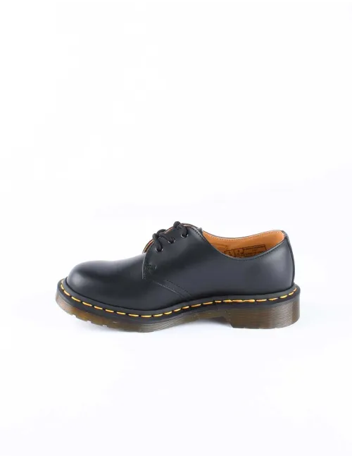 DR.MARTENS 1461 59  10085001