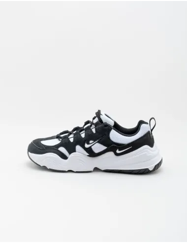 NIKE FJ9532