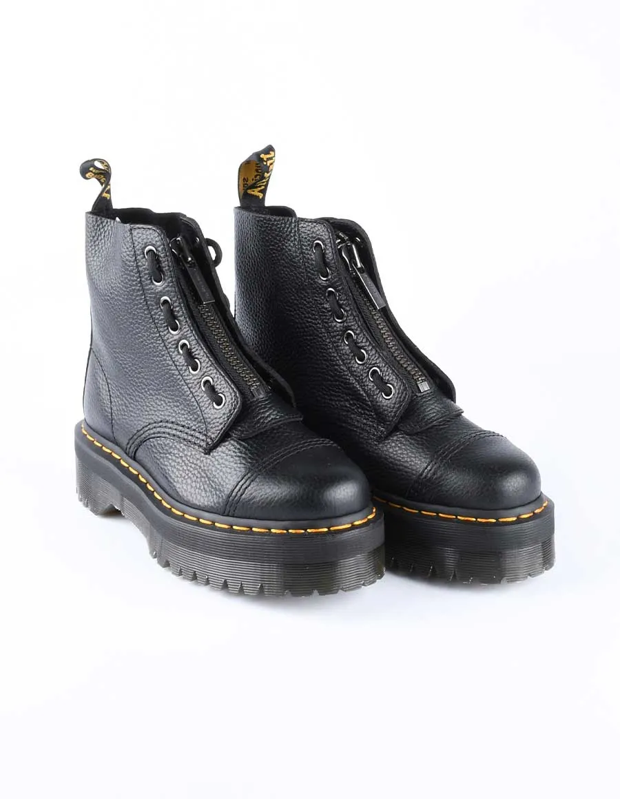 DR.MARTENS SINCLAIR 22564001